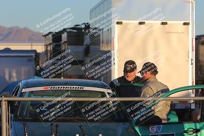 media/Oct-14-2023-Lucky Dog Racing (Sat) [[cef75db616]]/1-Around the Pits/